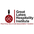 Great Lakes Hospitality Institute logo