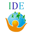 IDE logo