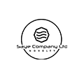 Saye Company Ltd logo